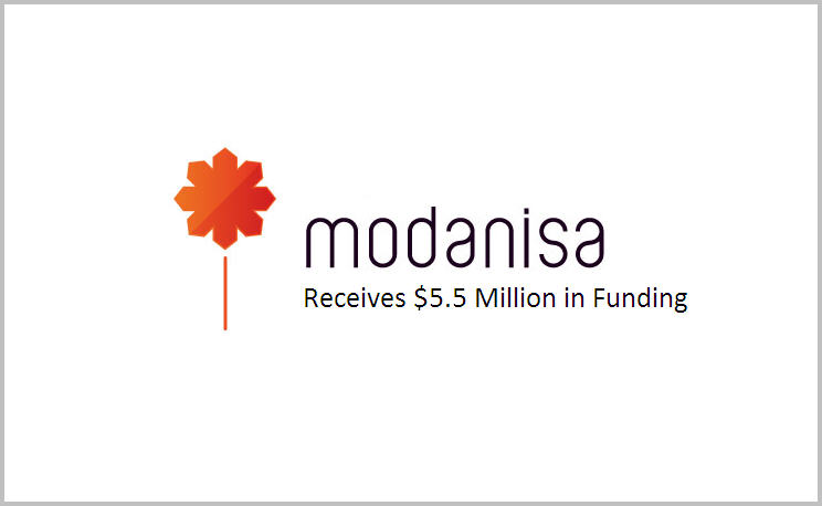 modanisa-fresh-funding