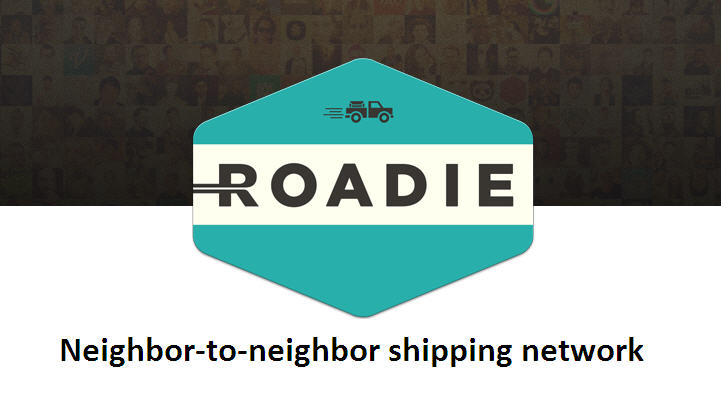 Roadie-neighbor-to-neighbor-shipping-network