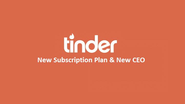 Tinder-new-plan