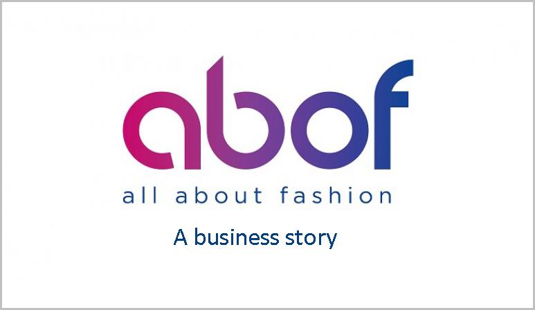 Aditya Birla Online Fashion