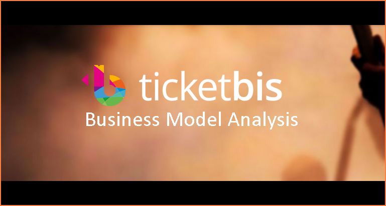 Ticketbis