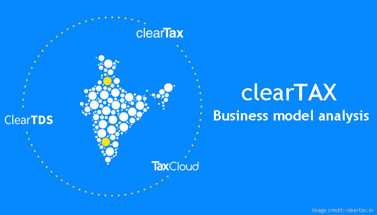 ClearTax