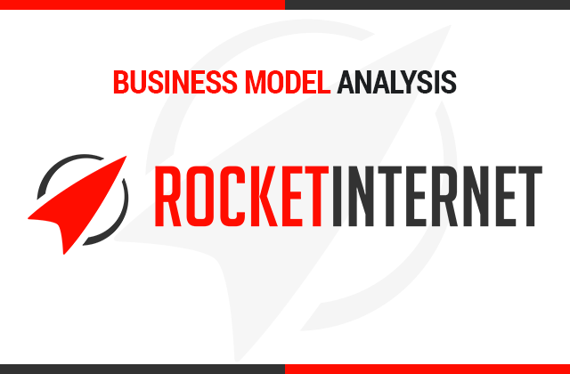 rocket-internet