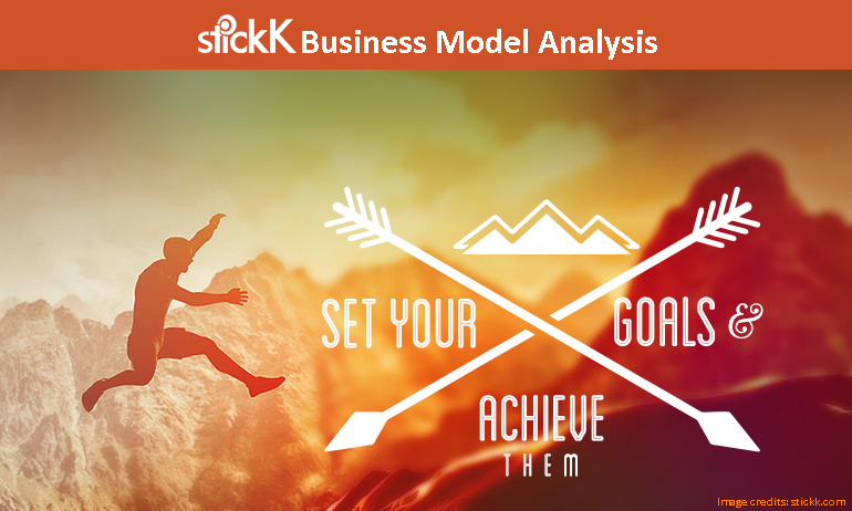 stickk.com