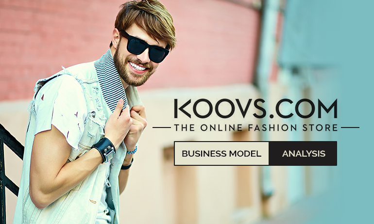 koovs