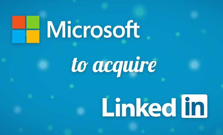 microsoft-acquire-linkedin
