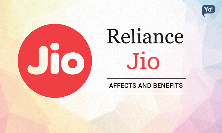 reliance-jio