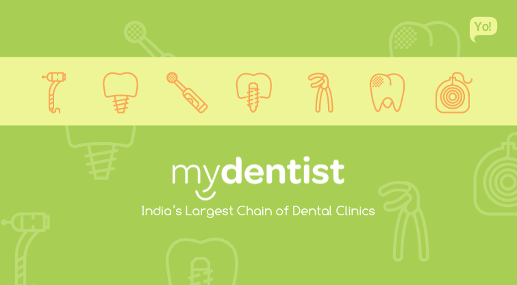 mydentist